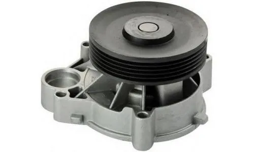 Bmw 3 Serisi E46 (98-05) Direksiyon Pompası